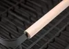 Geschirr- und Bestecktrockengestell, Tellerabtropfgestell Produktbild-Vorschau 7