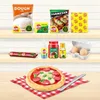 ZURU 15905, Hračka jedlo, 6 rok / roky, Viacfarebný Náhľad obrázku produktu 2