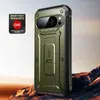 Supcase, puzdro 360° pre Pixel 10 Pro Supcase Unicorn Náhľad obrázku produktu 4