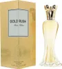 Parfüm Mujer Paris Hilton EDP Gold Rush 100 ml Produktbild-Vorschau 8