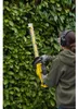 Stanley Fatmax Akku-Heckenschere, 18V V20, ohne Akku Produktbild-Vorschau 16