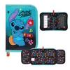 Rucksack Set Lilo und Stitch Aloha Mint St. Majewski Produktbild-Vorschau 8