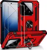 sada ochranných krytů 2v1 pro Xiaomi Redmi Note 11 / 11s se Náhled obrázku produktu 1