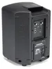 Samson Expedition Escape+ Portable PA with Bluetooth Produktbild-Vorschau 2