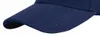 NEO TOOLS Baseballkappe Herren und Damen 100% Baumwolle - Produktbild-Vorschau 5
