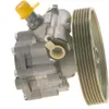 BOSCH K S01 000 113 Servolenkung Pumpe Servopumpe für Produktbild-Vorschau 8