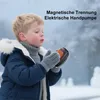 Handwärmer, mag. 2-in-1-Handwärmer, 3-stuf. Temp.-Regelung, Produktbild-Vorschau 6