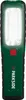 PARKSIDE® Akku-Handleuchte »PASL 4000 B3«, mit 3 Produktbild-Vorschau 8