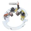 Kit di riparazione dell'avviamento, motorino di avviamento Anteprima dell’immagine prodotto 6