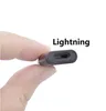 Lightning-Adapter auf USB-C für iPhone iPad iPod Laden Produktbild-Vorschau 3