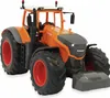 Fendt 1050 Vario Kommunal 1:16 2,4GHz Produktbild-Vorschau 10