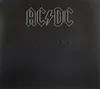 AC/DC - Back In Black (Remastered) (Digipak CD) Produktbild-Vorschau 5