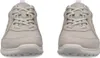Buty Ecco Biom Energi 85081302163 Podgląd zdjęcia produktu 4