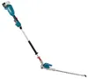 Makita DUN500WZ, Baterie, 18 V, 4,3 kg, 2,12 m, 3 dB Náhled obrázku produktu 3