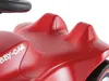 BIG Bobby Car Neo Red Náhled obrázku produktu 6