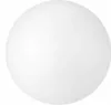 GLOREX Styroporkugel teilbar 30 cm Produktbild-Vorschau 3