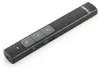 Novus Dahle Presenter 76-95100-15885 roter Laser - Produktbild-Vorschau 4
