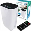Esperanza EHP003, 50 dB, 190 m³/h Náhľad obrázku produktu 6