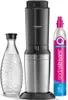 SodaStream Crystal 3.0 Náhled obrázku produktu 25