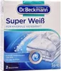 Dr.Beckm.Super Weiß 80g Produktbild-Vorschau 19
