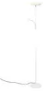 Lampada a LED TRIO RE R47842131 SPECTER 17 W 1900 lm Anteprima dell’immagine prodotto 4