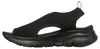 Buty Skechers City Catch 119236BBK Podgląd zdjęcia produktu 15