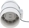 Ventilátor potrubí Ventilátor potrubí Ventilátor potrubí Náhled obrázku produktu 3