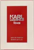 Lagerfeld Rouge parfémovaná voda pro ženy 85 ml Náhled obrázku produktu 5