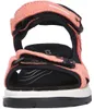 Ecco Buty 06956361539 Podgląd zdjęcia produktu 12