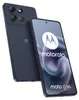 Motorola moto g86 smartphone 5G 16,9 cm (6.67pollici) Anteprima dell’immagine prodotto 6