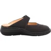 Finn Comfort Roseau Damen Pantolette Schwarz Leder NEU - Produktbild-Vorschau 16