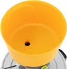 Śrutownik Do Zboża Kukurydzy Grochu 60 L 400 Kg/H 1300 W Podgląd zdjęcia produktu 5