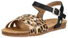 Sandalette bis 30mm Absatz (casual) 26M0162012 Produktbild-Vorschau 8