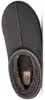 UGG Herren Hausschuhe 1174671-DGR Farbe: Gray Größe: 42 Produktbild-Vorschau 5