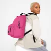 Padded Pakr Produktbild-Vorschau 6