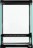Repti-Zoo Terrarium HK19 21x21x30cm Repti-Zoo Podgląd zdjęcia produktu 6