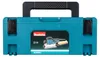 Levigatrice orbitale Makita BO4900VJ Anteprima dell’immagine prodotto 18