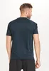 ENDURANCE tričko Actty s technologií QUICK DRY 1001 Black L Náhled obrázku produktu 8