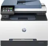 HP Color LaserJet Pro MFP (499Q8F) Produktbild-Vorschau 1