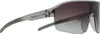 RED BULL SPECT DUNDEE Sonnenbrille grau Voir les images du produit 1