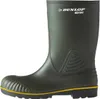 Dunlop Stiefel B440631.AFHA Acifort Heavy Duty calf grün Produktbild-Vorschau 8