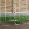 Spirale - Länge: 25 cm Produktbild-Vorschau 6