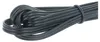 vhbw Audio Video Composite Kabel kompatibel mit Nintendo Produktbild-Vorschau 7