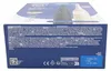 Braun Oral-B iO Series 2 Night Black/Calm Pink mit 2. Anteprima dell’immagine prodotto 2