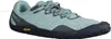 Chaussures Merrell J068330 Voir les images du produit 7