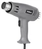 Pistola ad aria calda, potenza 1600W, Rebel RB-1098 Anteprima dell’immagine prodotto 11