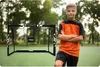 Porta da calcio 180 x 120 x 60 cm NS-462 Esagono Anteprima dell’immagine prodotto 13
