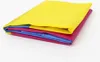 LGBT Regenbogenflagge groß 90 x 150 cm Pansexualität F2 Produktbild-Vorschau 6