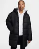 Nike Chaquetas W Nsw Tf Snfl Nk Clsc Prka, FZ5903010, Vista previa de la imagen del producto 2