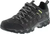 Meindl Respond GTX scarpe da trekking da uomo in Anteprima dell’immagine prodotto 5
